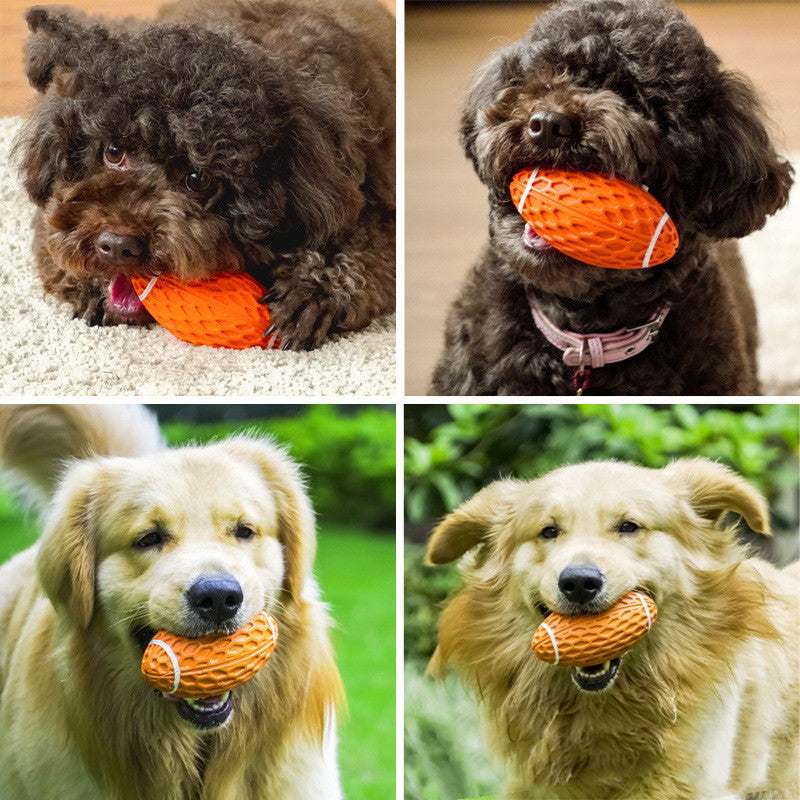 Playtime & Entertainment