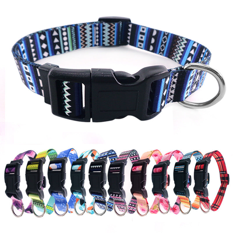 Leash-Ready Looks