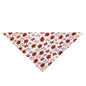 Gobble Glam: Thanksgiving Pet Bib – 8 Festive Styles for Your Fashion-Forward Pup