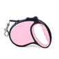 Pet Leash, Automatic Retractable Tractor Dog Chain