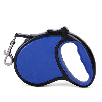 Pet Leash, Automatic Retractable Tractor Dog Chain
