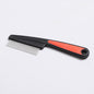 PurePaw™ Luxe Anti-Flea Comb – Elegant Grooming, Naturally