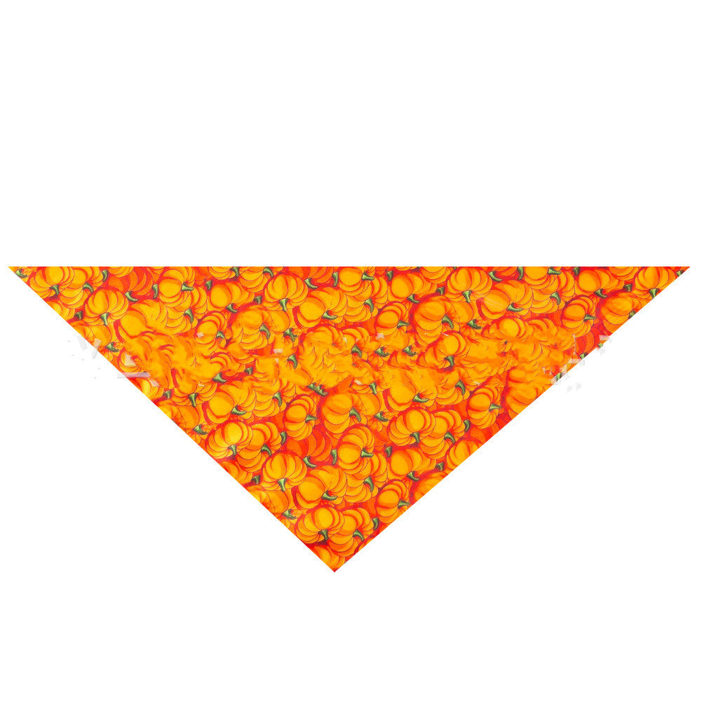 Gobble Glam: Thanksgiving Pet Bib – 8 Festive Styles for Your Fashion-Forward Pup