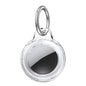 AirTag Protective Shell – Hard PC Case for Pet Trackers